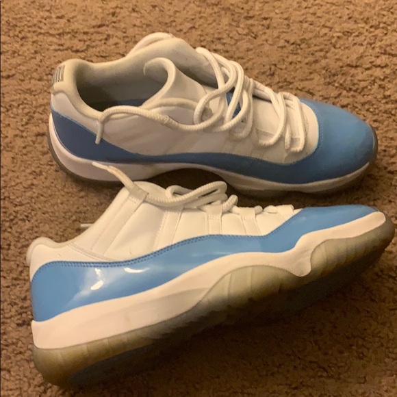 Jordan - Picture 2 of 3